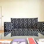 Apartamento El Jockey Estacionamiento - Tranquilo Deauville