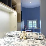 Apartamento El Jockey Estacionamiento - Tranquilo Deauville