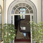 El Jockey Estacionamiento - Tranquilo Apartamento *